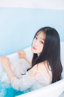 我的365大佬第3季免费播放