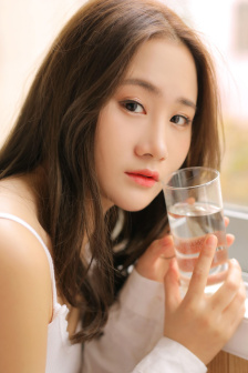 灯草花和灯高清