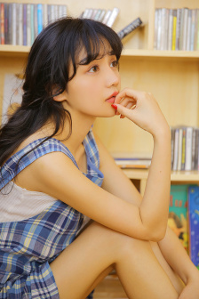 亲爱的爸妈