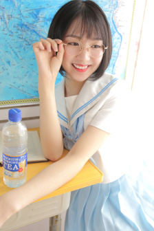 青苹果影院y?y?6090