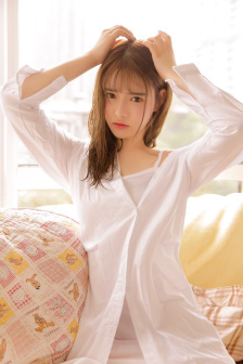 如影随形苏玛丽po