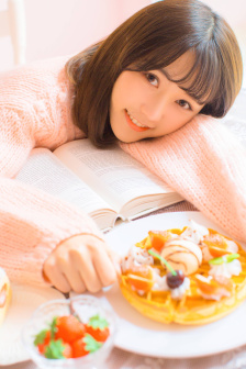 IMOMOE樱花网站